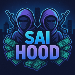Sai Hood