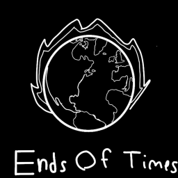 The Ends of Time