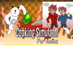 Tord the red leder