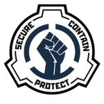 ∙ SCPF ∙ | Mobile Task Forces