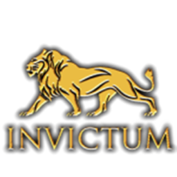 Invictum Battlegrounds