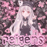reigens