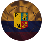 [ENDC] Batallón de Policía Militar