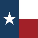 (TX) The State of Texas
