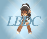 ~LBDC~Leaps and Bounds Dance Company