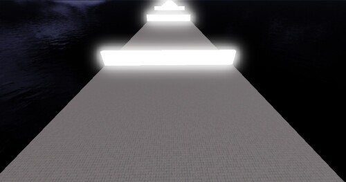 Speed Road