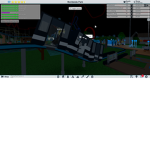 EvolBlox