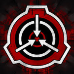 SCP Site 99 Roleplay