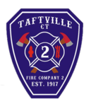 TaftVille Fire Department New York