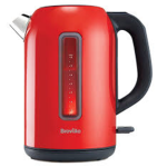 kettle gang!