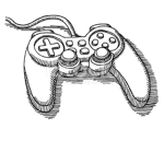 Harrison gaming industries