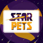 STAR PETS SHOP