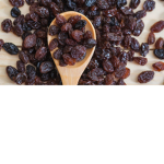 Join this group if u hate Raisins