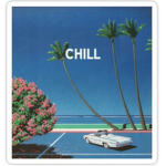 ~*VibeWithM3*~