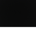 iiSxfari_Sxnsetii army
