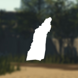 Lаshkаrgаh District