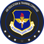 [USM] | Air Training Command 1960s