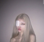 majkus