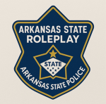 Arkanas State Roleplay LEO Group