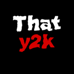 That y2k