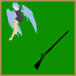 Ducal Sharpshooter Corps