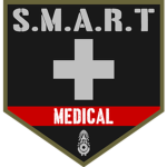 [RTA] Medical Department .