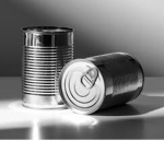 The Tin Can group :>