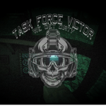 Task Force Victor