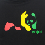 Enjoi Skate Company