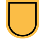(1st SFG) 1st Special Forces Group