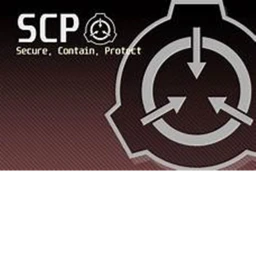Site 2020 icon