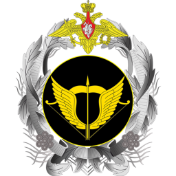 Ohio Spec Ops