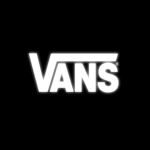 Vansᅠ