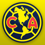 CF America