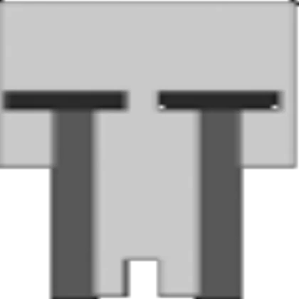 8-Bit Crying Child 2