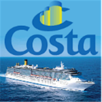 Costa ™