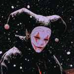 Ryuk Corporation