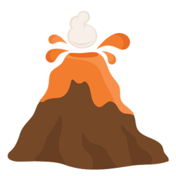 Lava Base |Friends Trade :D's|