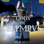 Wrath Of Olympus