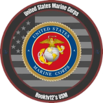 United States Marine Corps 1990s ᅠ ᅠ