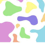 Cow squad!!!!!