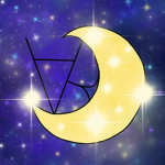 The Violet Brotherhood