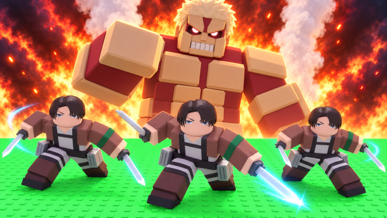 Thumbnail added