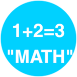 Completed Math Quiz!