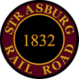 Strasburg Railroad