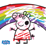 Peppapiggroup123