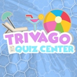 Trivago Hotels | Quiz Center