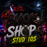 BLACK SHOPP