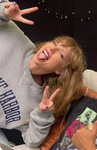 Taylornation4eva