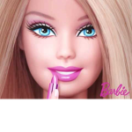 Barbz Kingdom
